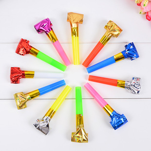 ���l�����Ɍ�6cm�L������s������ͯ�����Ɍ��������� ���Ϲܿ���