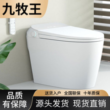 obԄӷwʽRͰʽůL_Л_ˮ