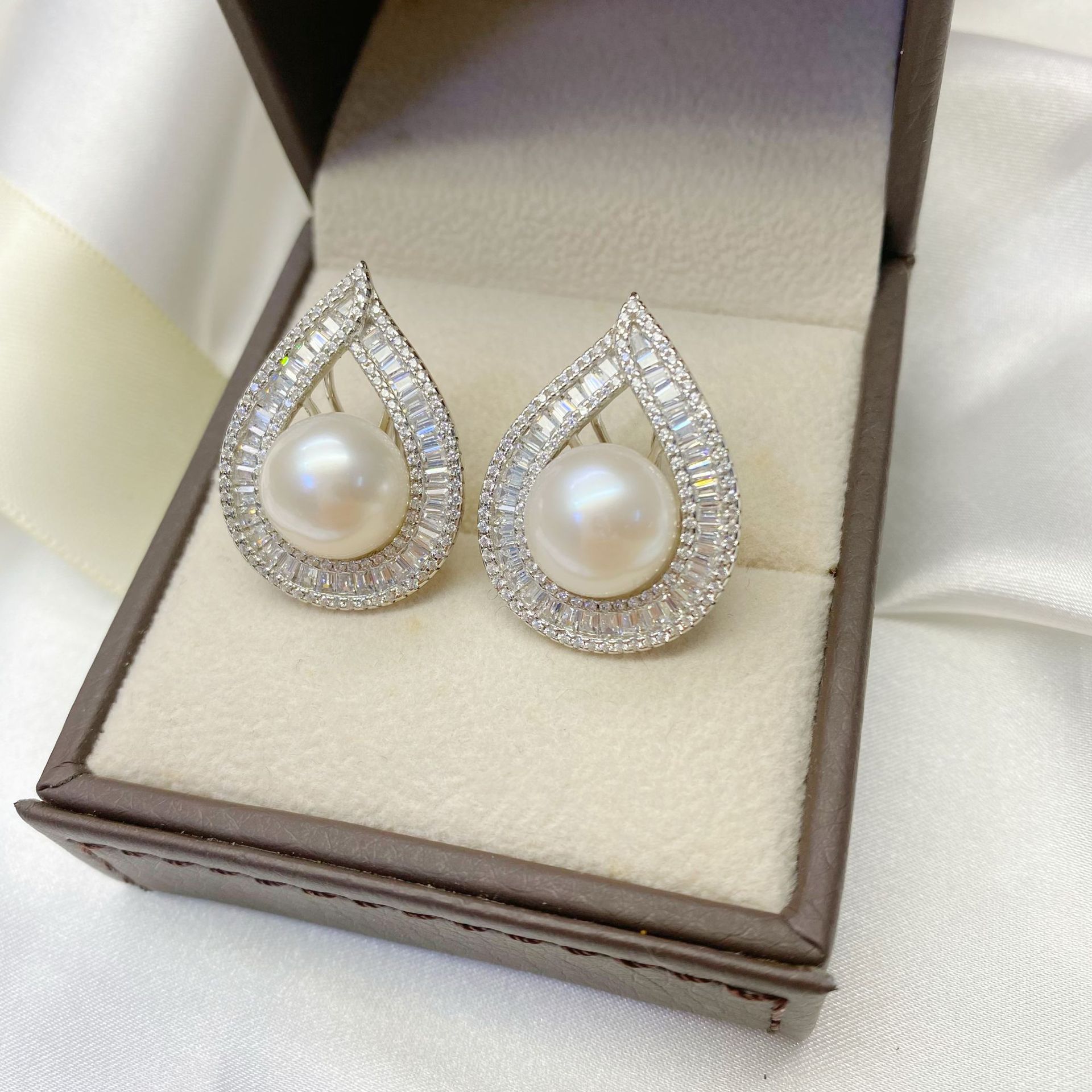 ������ʱ�־���������ީ��S925��T��΢��tianȻ��ˮ���������׹