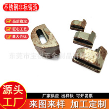 17-4���|���P�F�����T�� ʧϞ���T�T��ӹ��S �Ҿ��������T䓼�