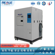 �h��yԇ�S���N�ۜضț_��ԇ��� ����ʽ���_�����