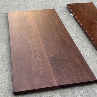 �����ں���ľ����������ľ�k�������Ϟľ�t��ľ����ľ������̨��