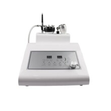 �|�����^Ƥ�o���C�σx�����P�����Y�������ؓ�����ܰ�DH-2238