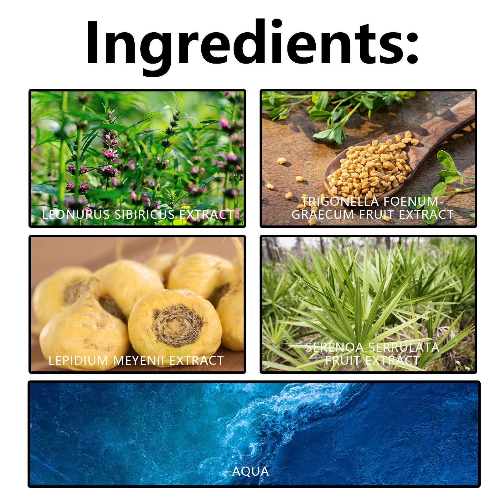 2024 Curve Enhancement Lifting Shaping Lines, Firming Body Curve en Beautifying Hip Cream nieuw_voghion.com