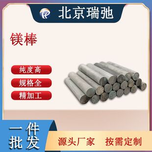 �߼����V�� Mg �ſ؞R�� �����V �V�в� �V�V ���в���