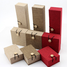 ִ鲼\CľۺжYƷb朵ӏSl