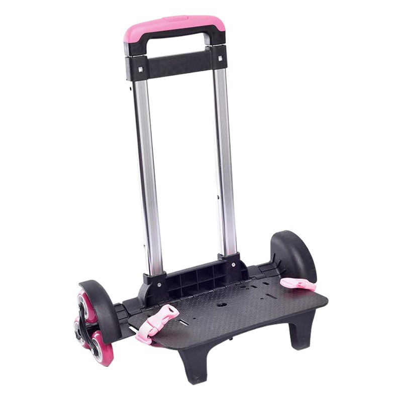 Школьная сумка для учеников начальной школы