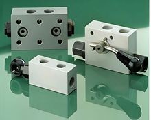 M SKARKE py 45018-S M18x1.5