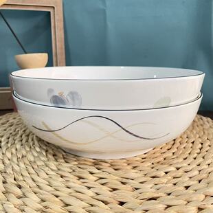 Դ�^���S����9Ӣ��������¿���ֵ�մ�ins�L����;ߜ������̖