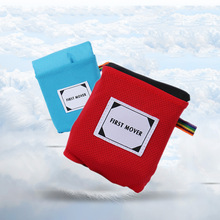 ����Ұ���؉|�Ӻ��ˮ��ƺ��Ұ�͉|�����|�����yɳ��Ұ�Ͳ��ۯB