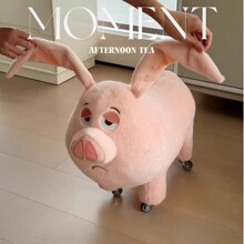 ̫���������T�i��ż���ӿɐ��w���i����ë�q��߰�����ރ�ͯ����