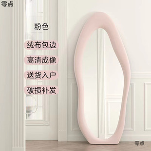 녶�q����R��ñ�gȫ���RŮ�����ҷ��b���þW�tԇ���R��׃���R��