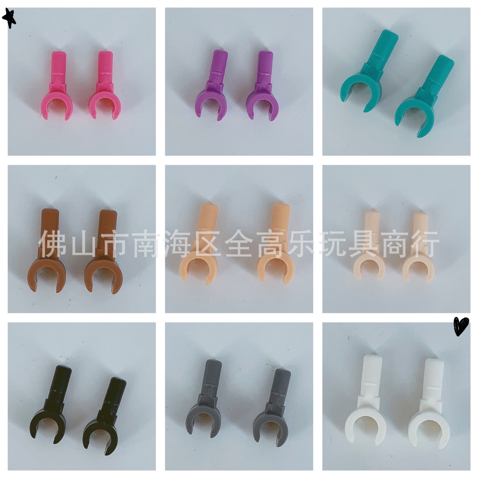 O1CN01anT26122H6GWVZ4Em_!!5158