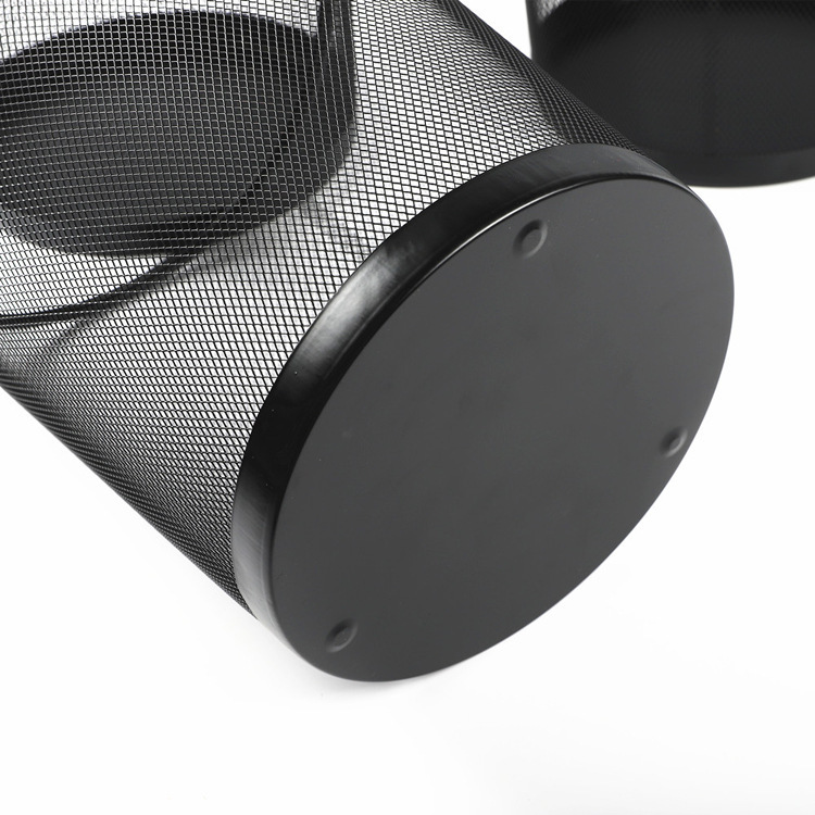 O1CN01WeCTjQ20QbPqKBfvX_!!2211