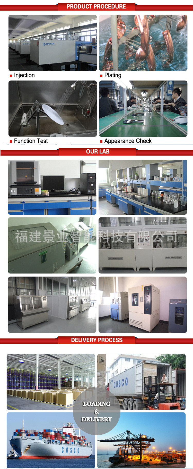 72b3b298d6c4efded8e8c05aff64c5