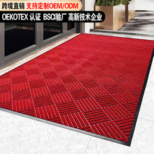 �羳���õ�̺݆̥�y���Ƶ؉|�Ƶ��T�����K���m�|��������_�|�T�|