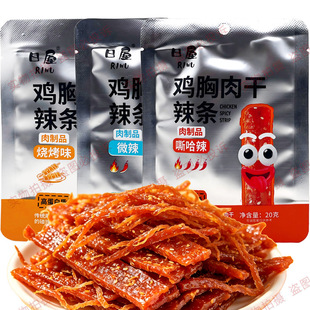 �����L���u��������l��˺�u�����ͽ����׷����ʳС�������u���