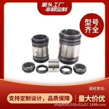 �S�ҹ����P���׌���KQW80-160-7.5�Cе�ܷ� ˮ�ÙCе�S�� �Cе