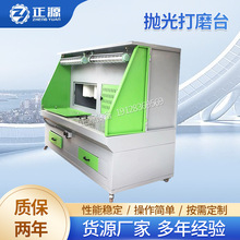 ��ҵ�����豸�����Զ���� ��Ͳ�����������ĥ̨�׹��������̨