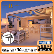 늄Ӱ��~������s��ͤ����ͥԺ�ۯB�X�Ͻ�¶̨���@ͤ�ӄe�������