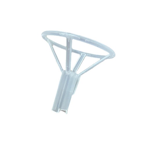 Balloon post pole wholesale honeycomb ball accessories wedding road guide base wedding supplies wedding arrangement telescopic pole