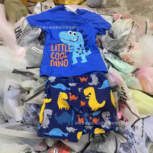 ���Q�¿�sheinƷ��ͯ�b���b�s����Ů��Ϸ��b���lChildren's suit