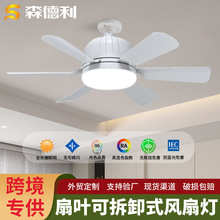�羳���ȟ�LED���L�~E27E26�L�ȟ��๦����ɫ�{�����ҿ͏d�L�ȟ�
