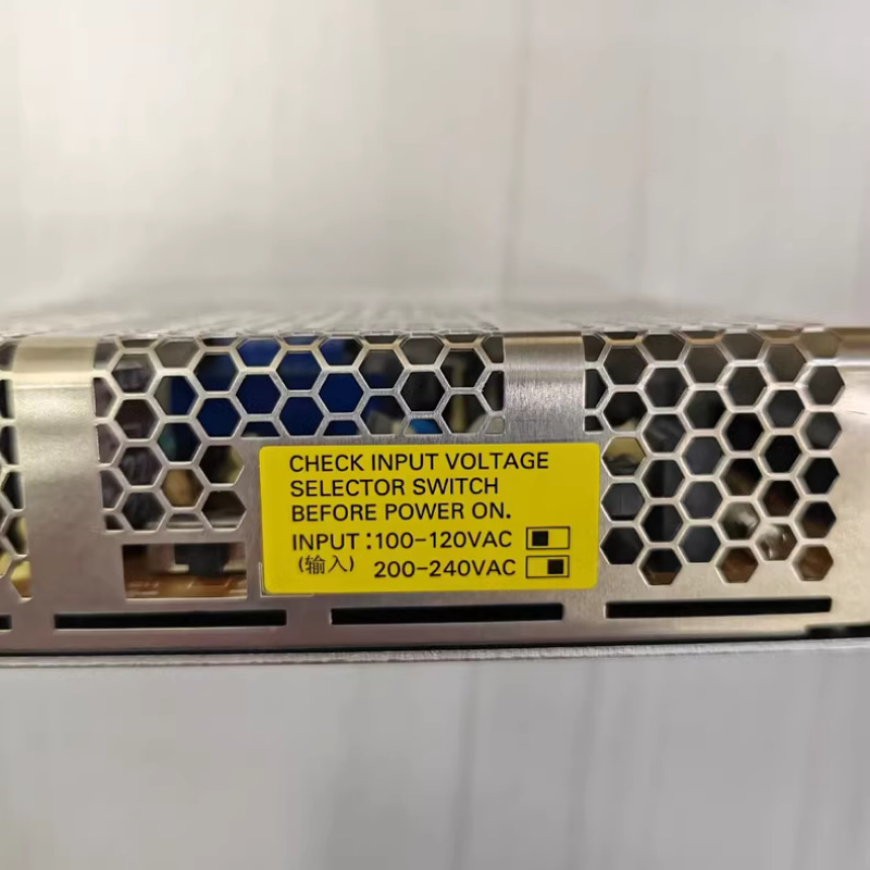 欧姆龙S8FS-C10024欧姆龙开关电源 议价