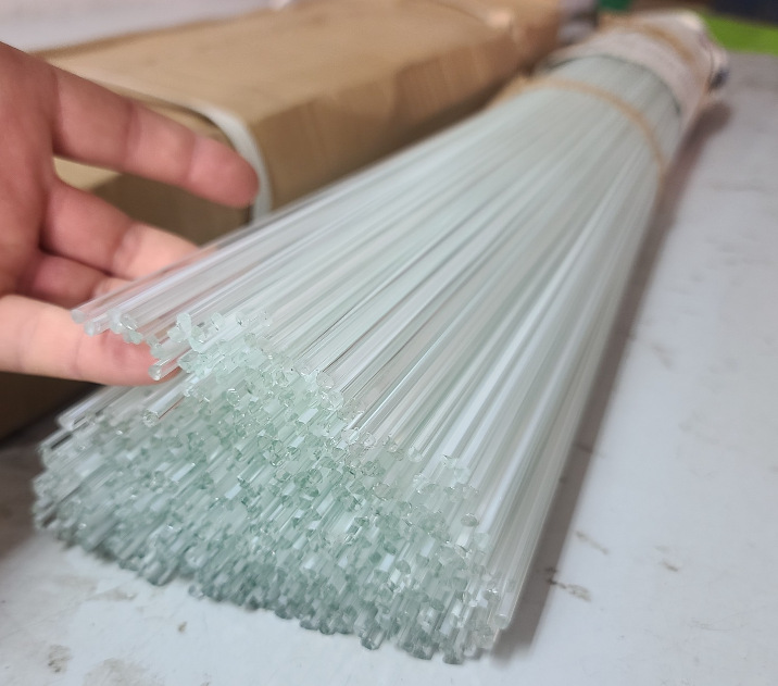 微信图片_20231222104536