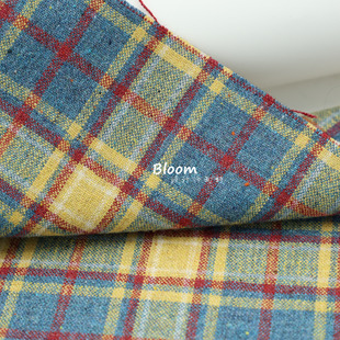 tweed�Lȫ��ë ���{ɫ+���Sɫ���Ӳ��cë��ë�ز��� ���b���b����