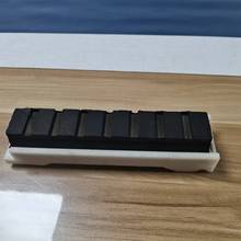 �S�ҹ�����Ʒ�|����߅�Cǰ����ֱ߅�C�������z�����z�|Ƭ�Y������