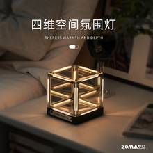 ľSg늸Շ k[LEDY羳Շ