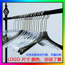 �������o�۷���ˮ��͸��Ů�b���b���¼����l���ìF�����s͸����