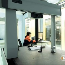 �Ϻ����ݼ��d�ǘ�С����CNC�C�ӹ��Cе�������܇���k����ӹ�