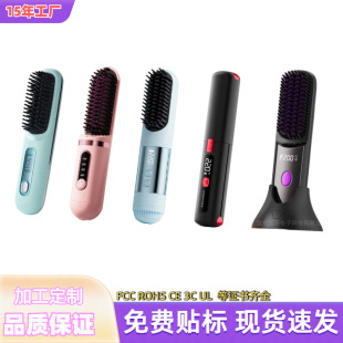 �羳����o��ֱ�l��ؓ�x��ֱ�l���ߙnֱ��A���yʽ���L��ֱ��A