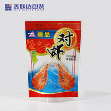 �r�ɰ��b���ܷ��250g���r�����ϴ����r��500g�Ӻ��b�r�ɴ������l