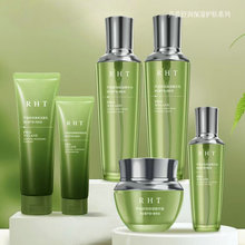 �������J�C�杙�����Aˮ120ml �̝��aˮ����ˮ���Ử��ˬ���o�X