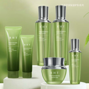 �������J�C�杙�����Aˮ120ml �̝��aˮ����ˮ���Ử��ˬ���o�X