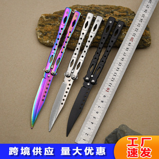 δ�_�к������羳�ۯBʽ���P䓑����Α�CSGO�����ᾚ�������S���l