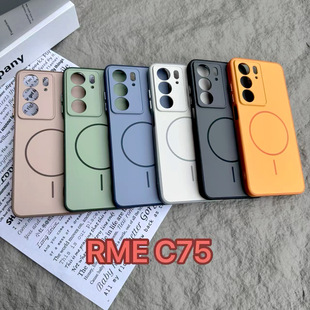 �pɫ�Ų��w�ж���һ�֙C���m��Realme 5/5i/5S���׷�ˤ�Ų��w�К�