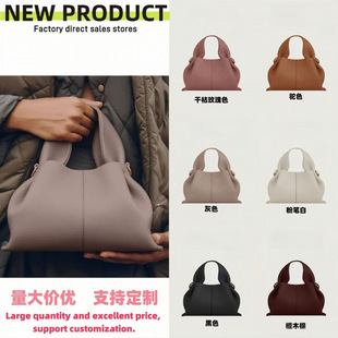 �羳����Polen���`��Number Nine Mini ��֦�y녶�ţƤ����б���