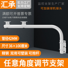 L͔zCpλǱb֧ܱO^f{U֧1