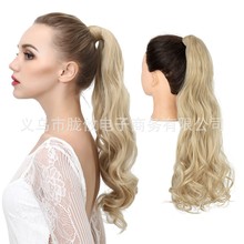 SARLA�W���ٰl������Ȼ�ٰl�RβŮ���L���lħ�g�N�Rβ�羳���Q