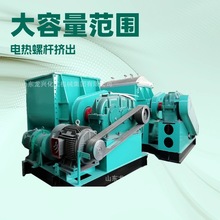 1000L�x�V���Sș���a���P���ϙC�O��S��|�Sș�x�V����씇��C