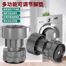 ϴ�C����ͨ���_�|�LͲ���{�����ӷ��������|���o���õ�����