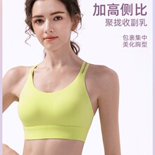 LAHN���玧�\�Ӄ���һ�wʽ�̶����⴩����۔n���������٤����