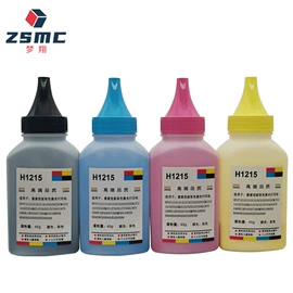 墨盒、墨水;硒鼓、粉盒;碳粉