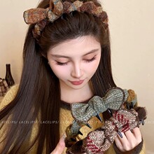 �¿�������ɫϵ�����Y�l���߼��аٴ�l���^�����|�ɐەr�аl�
