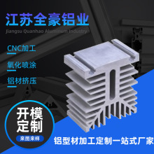 ���I�X�Ͳ�ɢ�����X�ͲĿ�ܶ� ������Ļ���X�Ͻ��ܲ��ϏS��