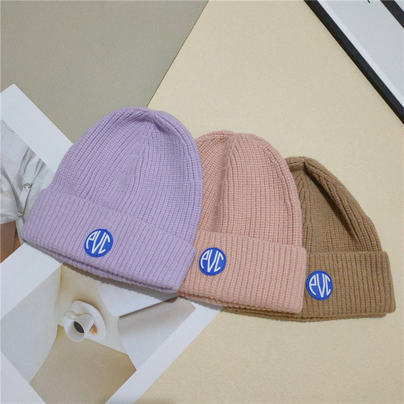 MYXJ_20210924203717282_fast